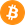Altcoin logo for Bitcoin